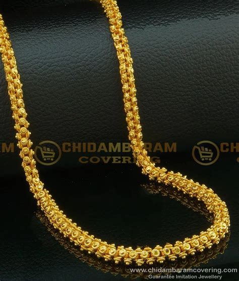 uniquely designed gold chain goldjewelleryunique gold chains  men chains  men mens