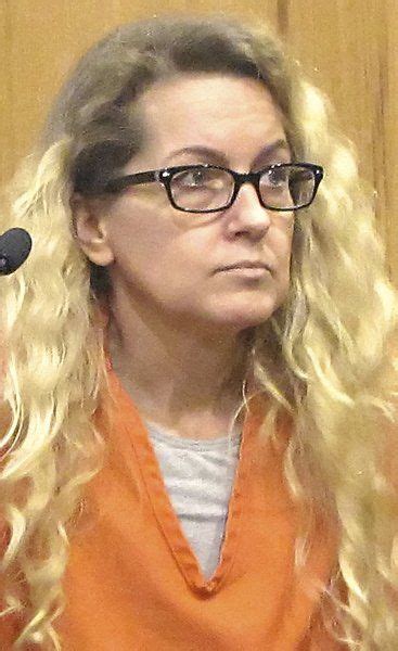 stapleton awaits sentence local news record