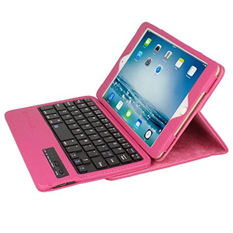 top  ipad mini  keyboard case uk uk tablet keyboards shocloud