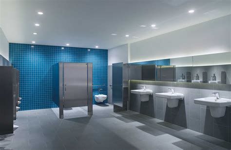 kohler plumbing products for public bathrooms commercial bathroom