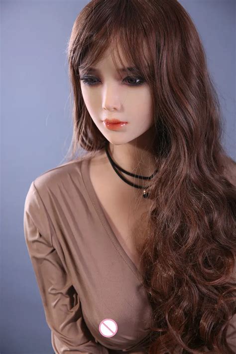 168cm real sex dolls super boobs silicone love dolls metal skeleton