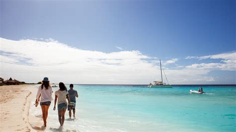 curacao vacation packages find cheap vacations  curacao great deals  trips