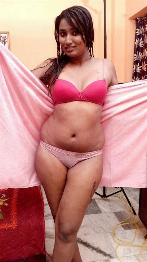 south indian romantic scene short film actress swathi naidu latest photos hd latest tamil