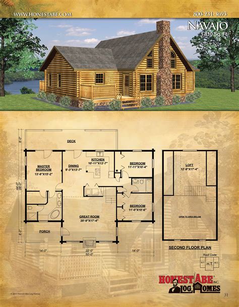 browse floor plans   custom log cabin homes cabin house plans log home floor plans