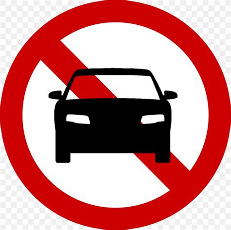 car traffic sign vehicle road signs  indonesia png xpx car area automotive design