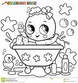 Baby Coloring Girl Pages Girls Getdrawings Colouring Getcolorings Printable Color Colorings sketch template