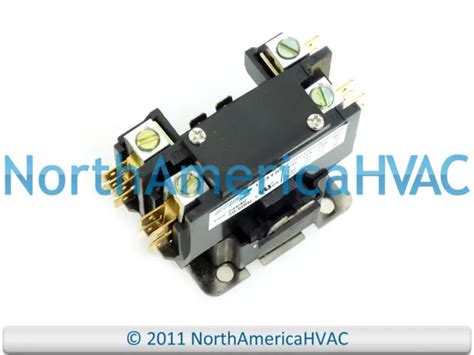 single  pole  amp  contactor relay replaces mars jard   picclick