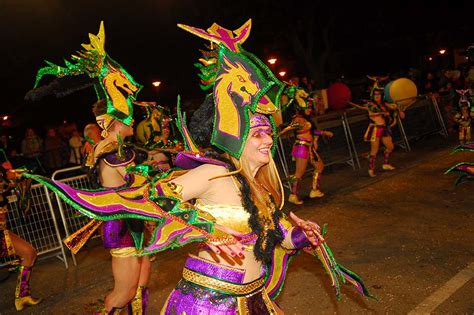 carnaval de clariana el vendrell carnaval penedes