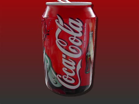 achtergronden coca cola animaatjesnl