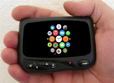 learning  easy    pager