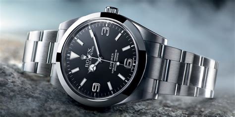 status symbol watches askmen