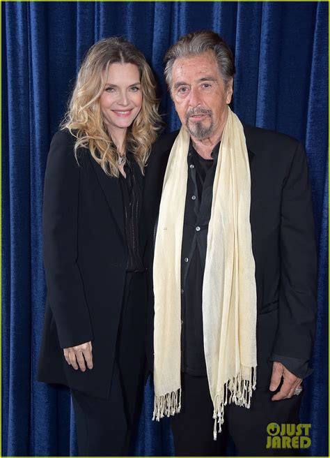 michelle pfeiffer asked controversial question about her