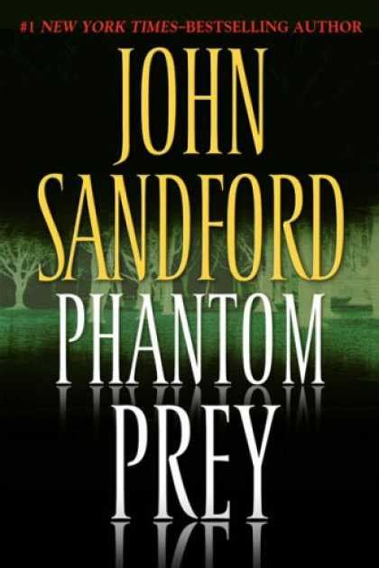 bestselling mystery thriller 2008 covers 50 99