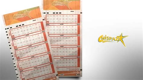 Lotería Nacional Ganadores Del Sorteo 9759 De Chispazo Infobae