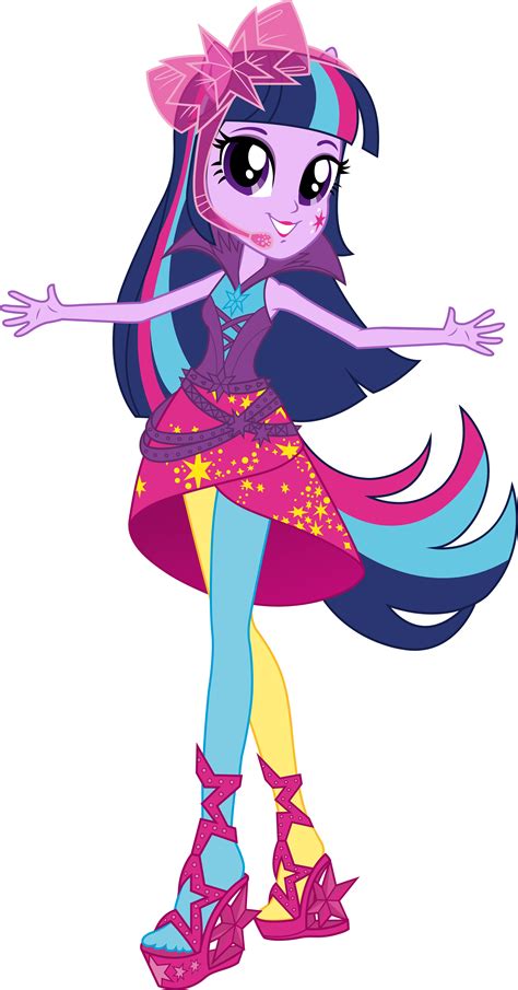 pony equestria girls wallpapers high quality