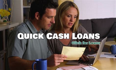quick cash loans loans   fast  obtain  effective  managing  emergency quick