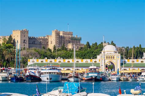 louis hotels  holiday destinations  greece rhodes island