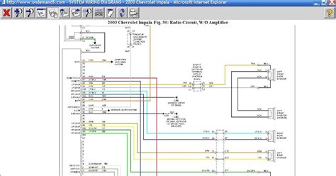 radio wiring diagram  dodge ram  inverter max west
