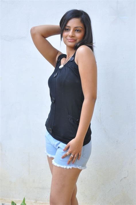 Anuhya Reddy Hot Photo Shoot Gallery Hot Photos In Saree