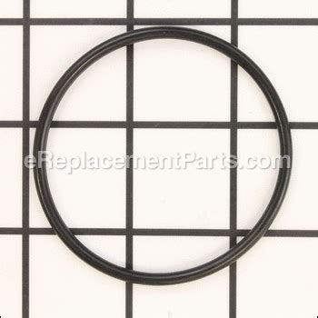 porter cable fr parts list  diagram type  ereplacementpartscom