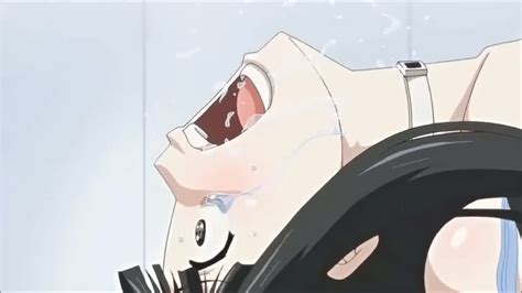 euphoria episode 03 animated s 21 69 hentai image