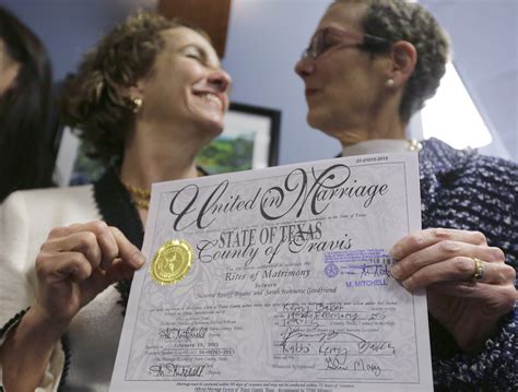 poll 62 percent of americans support same sex marriage cbs news