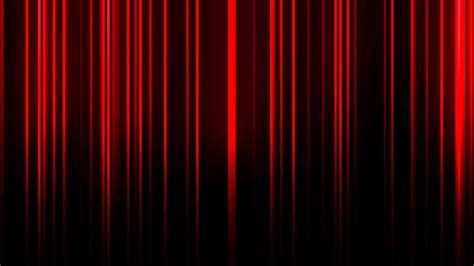 neon red background  images