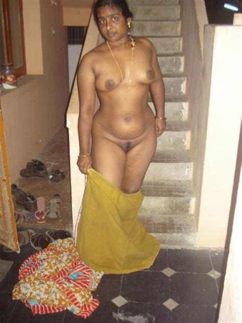Tamil Sex Photo Album By Priyasweety