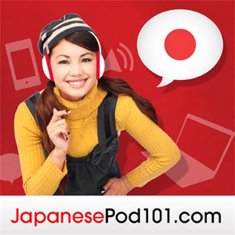 what s the deal with babbel japanese course info live fluent