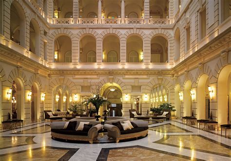 hotel full hd wallpaper  background image