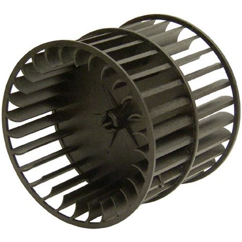 hvac blower motor wheel blower wheel walmartcom walmartcom