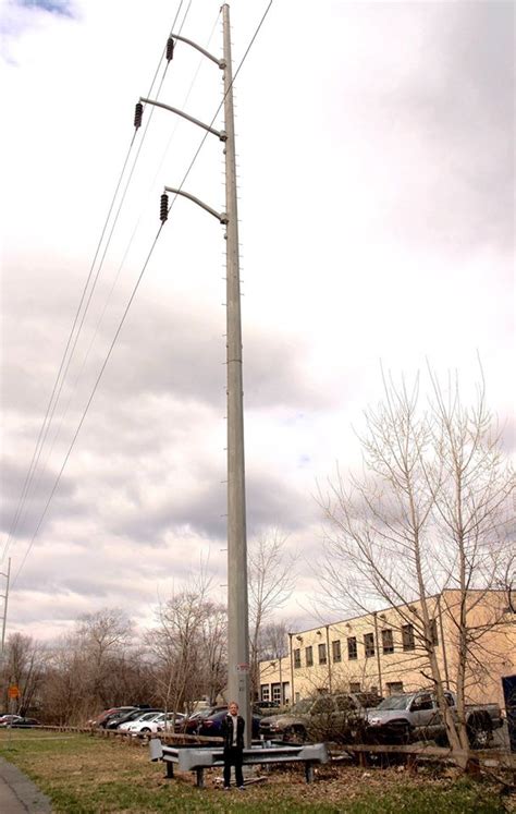 monopoles protect sudbury