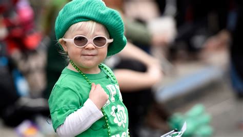 7 St Patrick S Day Traditions Explained