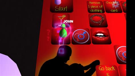 the sex game demo for android apk download