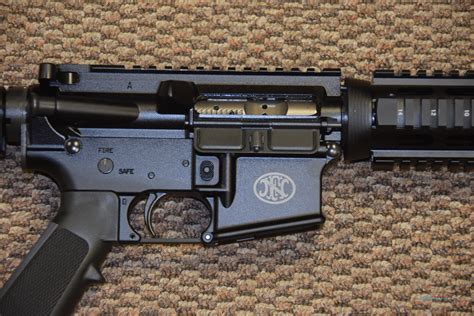 fn model fn  tactical rifle   sale  gunsamericacom