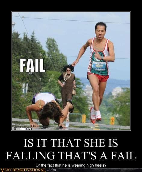 Run Run Heels Funny Jokes Funny Memes Laughter