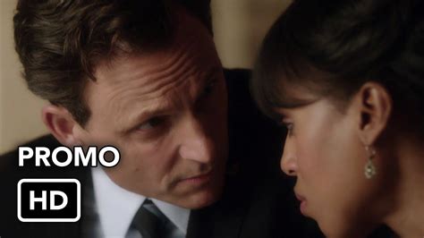 scandal season 5 promo together at last hd youtube