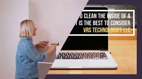 laptop clean   dust laptop repair youtube