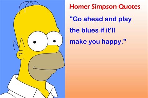 homer simpson quote homer simpson quotes simpsons quotes homer simpson