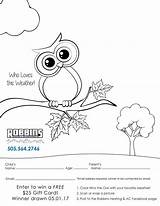 Coloring Pages Seasons Selection Fun sketch template