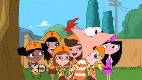 image holly s green skirt png phineas and ferb wiki