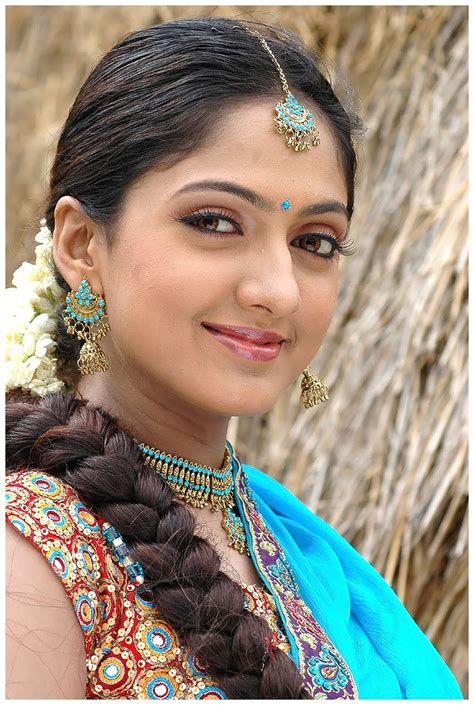 tamil actress photos tamil actress sheela photos