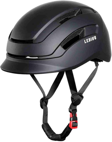 commuter bike helmet  bike helmet  man women reviews