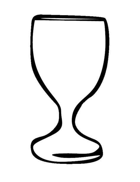 chalice clipart   chalice clipart png images