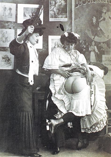 Good Old Fashioned Spanking 18 Pics Xhamster