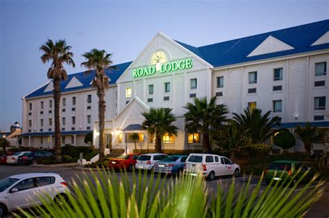 road lodge port elizabeth south africa  hotel reviews tripadvisor