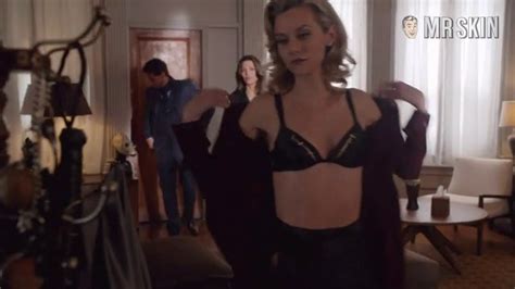 hilarie burton nude naked pics and sex scenes at mr skin