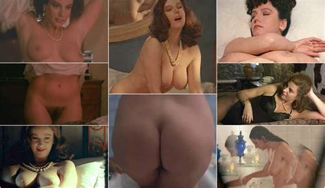 stefania sandrelli nuda hot 30 new porn photos