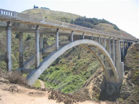 types  bridges bridge types daily civil engineering