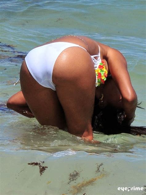angela simmons and that phat ass shesfreaky